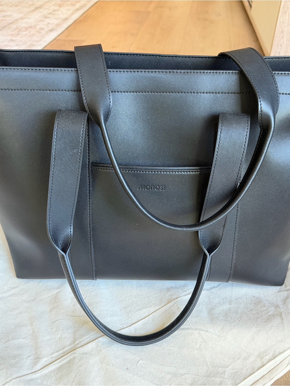 Monos Metro Tote